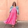 theinstylemom
